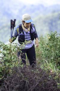 BIB: 933
                            <button type="button" onclick="openModal(24770141)" class="btn btn-primary btn-sm float-right btn-popup" data-toggle="modal" data-target=".modal-high-quality">
                        <i class="fas fa-shopping-cart"></i> Add to Cart
                    </button>
                                            <button type="button" onclick="isThisMe(24770141, true)" class="btn btn-success btn-sm float-right btn-popup btn-isme hidden" data-toggle="tooltip" data-placement="bottom" title="นี่คือรูปของคุณใช่ไหม คลิกที่นี่เพื่อเอาเข้าอัลบั้ม">
                        <i class="fas fa-plus"></i> Add to album
                    </button>
                    <button type="button" onclick="isThisMe(24770141, false)" class="btn btn-warning btn-sm float-right btn-popup btn-isnotme hidden">
                        <i class="fas fa-ban"></i> Remove from album
                    </button>